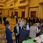 Coctail-Award-Dinner (2)